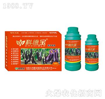 ���ӌ��àI�B(y��ng)���a(ch��n)�{(di��o)�턩-�Ƶ�