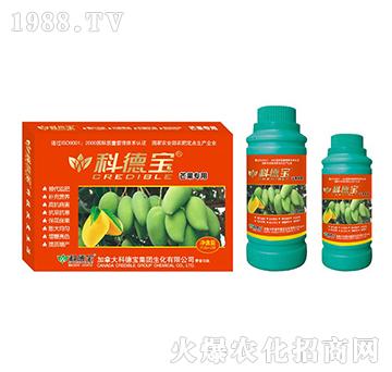 â�����àI�B(y��ng)���a(ch��n)�{(di��o)�턩-�Ƶ�