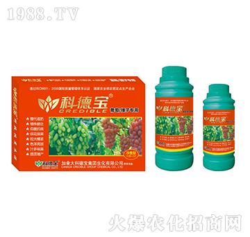 ���������ӌ��àI�B(y��ng)���a(ch��n)�{(di��o)�턩-�Ƶ�