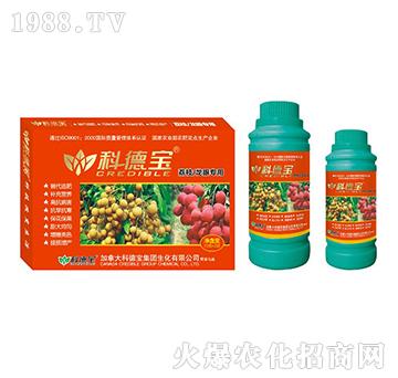 ��֦�����ی��àI�B(y��ng)���a(ch��n)�{(di��o)�턩-�Ƶ�