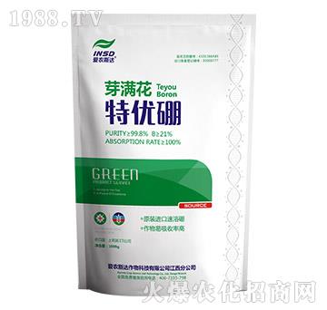 �؃�(y��u)��-ѿ�M��-��(��i)�r(n��ng)˹�_(d��)