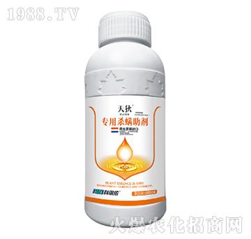 �M(j��n)�ڌ�(zhu��n)�Ú�������-���-�����r(n��ng)