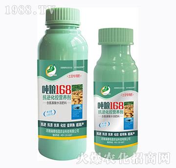 ���滯�ؠI(y��ng)�B(y��ng)��-���Z168����-��̩���