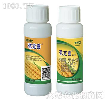 25%���ǲ�ͪ+24%