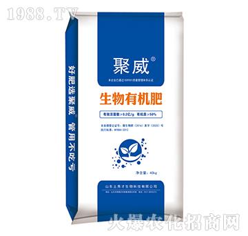 �����ЙC(j��)��-����-�����