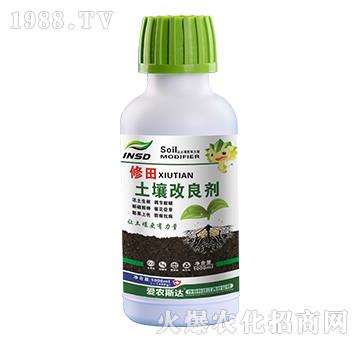 �����ޏ�(f��)��-����-���r(n��ng)˹�_