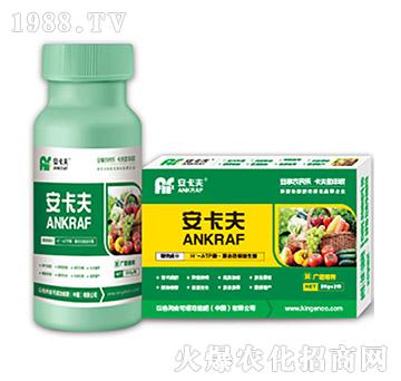 �V��ͨ���~���-������