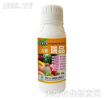 �Ϲ����øߝ�s��(d��ng)�ﵰ��������Һ-��Ʒ-���S�f¡