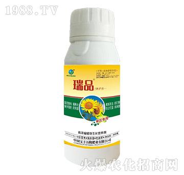 �������øߝ�sֲ�����L�I�B(y��ng)��-��Ʒ-���S�f¡