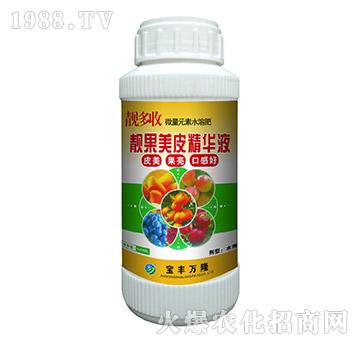 �n����Ƥ���AҺ-�n����