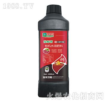 �t�팣�����ЙC(j��)ˮ�ܷ���