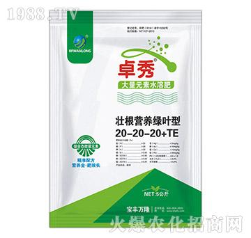 �Ѹ��I(y��ng)�B(y��ng)�G�~�ʹ���Ԫ��