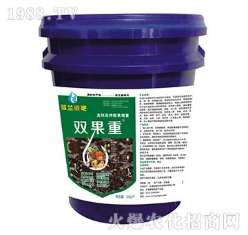 ���}���������غ��mҺ��-�p����-��(chu��ng)���r(n��ng)