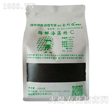 ֲ��I(y��ng)�B(y��ng)�{(di��o)�팣�����x��Ƶ�R÷���_(d��)-��̩�ʘI(y��)