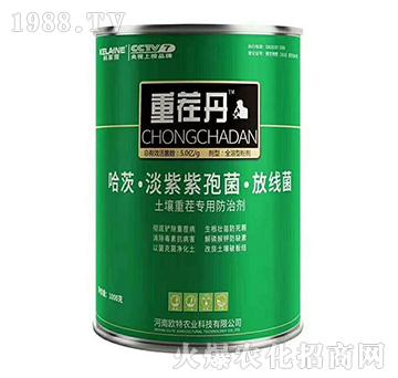 �����ز猣�÷��΄�-�ز絤-�W���r�I(y��)