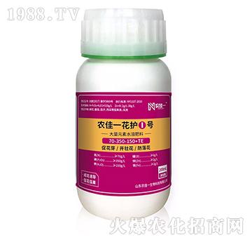 ����Ԫ��ˮ�ܷ���-�o��1̖-�r��һ