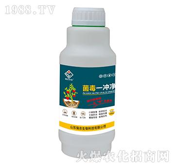 ����һ�_��-���r(n��ng)����