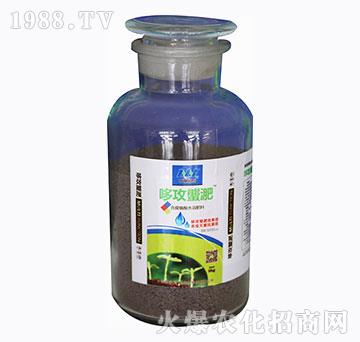 ����ֳ��ˮ�ܷ���-�߹�Η��-��5kg��-���\��(li��n)