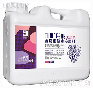 ����ֲ��ˮ�ܷ���-�����S-������