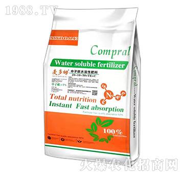 ����̼ˮ�ܷ���20-10-30+TE+C-����ķ-��(��i)��