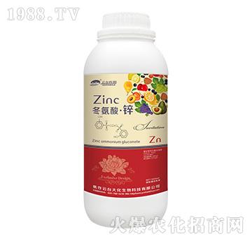 �����ᡤ�\-���_(t��i)��