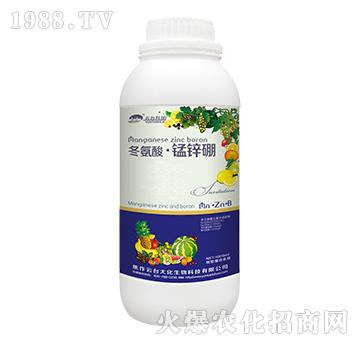 �����ᡤ�i�\��-���_(t��i)��