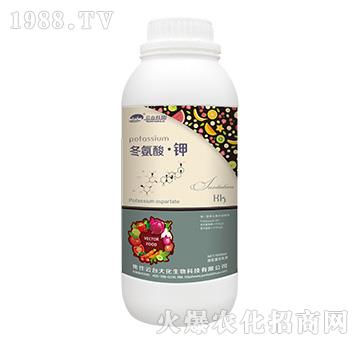 �����ᡤ�-���_��