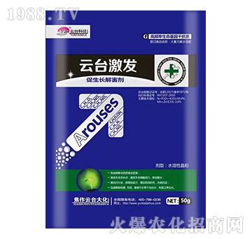 50g���_(t��i)���l(f��)-���_(t��i)��