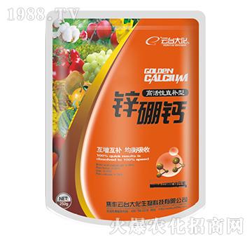 �\���}-���_��