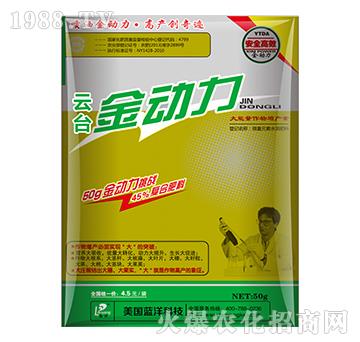 ���_(t��i)����(d��ng)��-���_(t��i)��