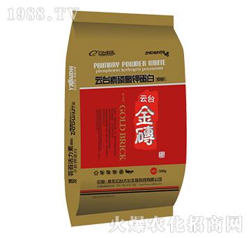 ���_(t��i)��u-���_(t��i)��