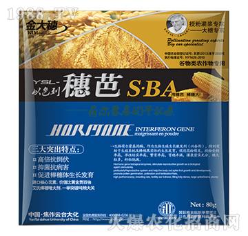 ���-���_(t��i)��