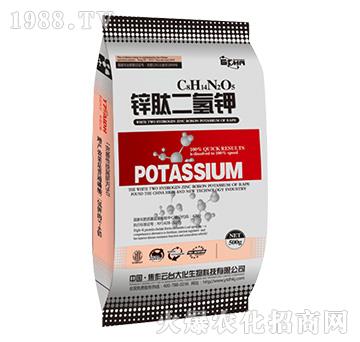 �\�Ķ����-���_(t��i)��