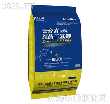 ���_(t��i)�ؼ�Ʒ�����-���_(t��i)��