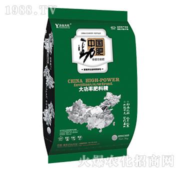 ���ʷ��Ͼ�-�Ї�(gu��)�ŷ�-���_(t��i)��