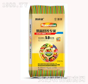 ���ߠI(y��ng)�B(y��ng)����-��(r��n)�r(n��ng)��