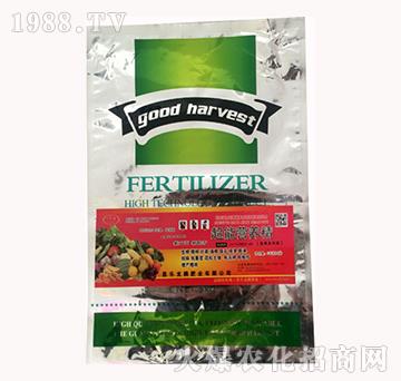 ���ܠI(y��ng)�B(y��ng)��-���v�ʘI(y��)