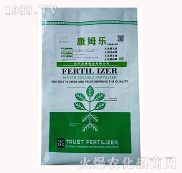 ��ĸ��-���v�ʘI(y��)