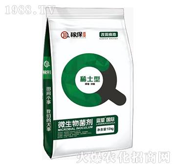 ϡ����΢�������-����Q��-�ڱ�����