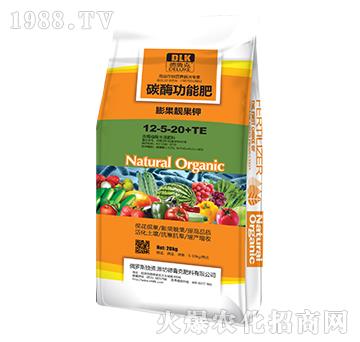 ̼ø���ܷ�12-5-20+TE-������-���r(n��ng)˼�_