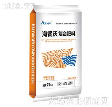 ������w����(f��)�Ϸ�15-5-30-������-������