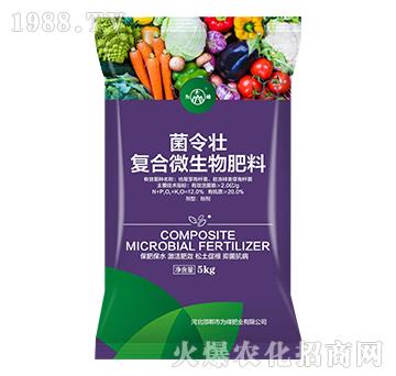 ��(f��)��΢�������-�����-���