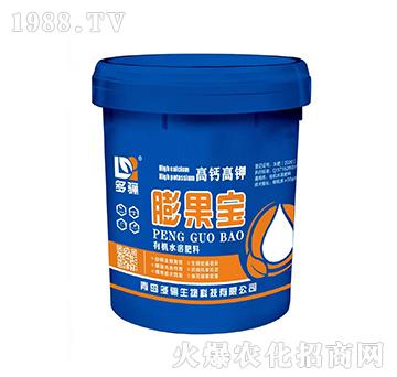 ���}����ЙCˮ�ܷ���-�����-���P����