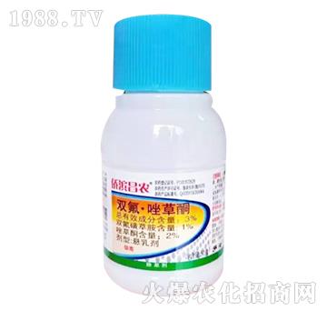 3%�p�������ͪ-�S�I���r(n��ng)-���˸�