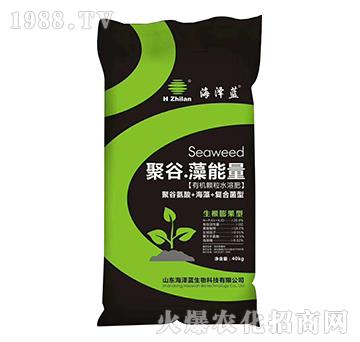 ��������;۹ȡ�������-�����{(l��n)