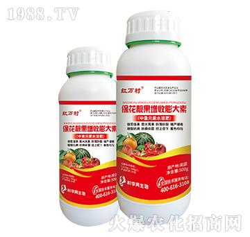 �����n�����������-���˹����r(n��ng)��