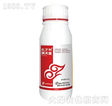 50��ÿ��������-�M(m��n)����-���˹����r(n��ng)��