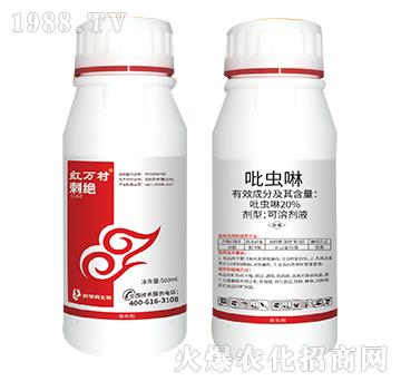 20%���x(ch��ng)��-�̽^-���˹����r(n��ng)��