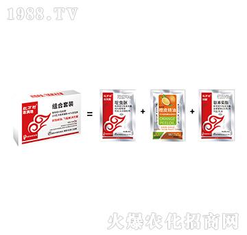 (li��n)������x(ch��ng)��-��M�ؽM���ײ�-���˹����r(n��ng)��