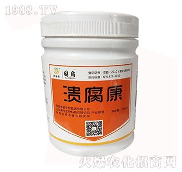 �в�ˎ���àI(y��ng)�B(y��ng)Һ-�@��-�������